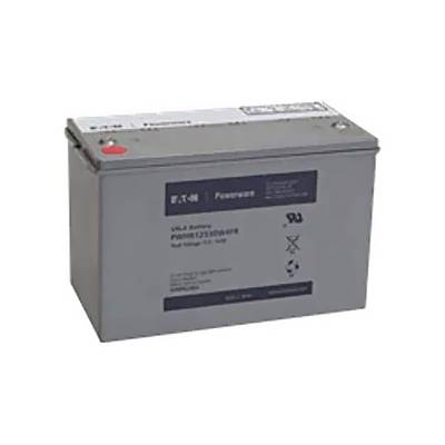 Eaton 7590116 USV Batterypack-0