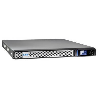 Eaton 5P1550IRG2 19 Zoll USV 1550 VA-0