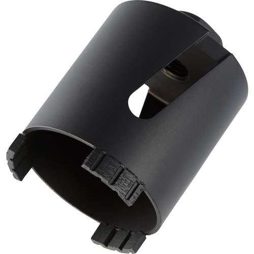 Thumbnail - Rhodius CD10 303419 Dosensenker 1 St.