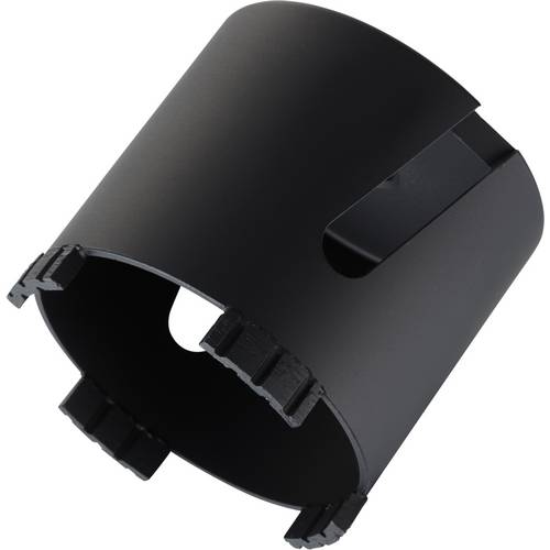 Rhodius CD10 303420 Dosensenker 1 St.