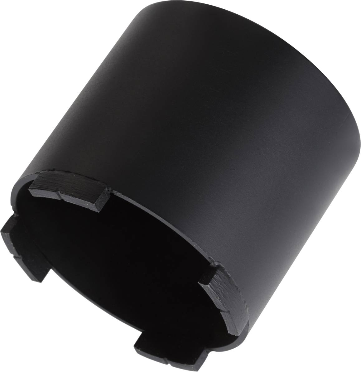 Rhodius CD15 304016 Dozenboor 1 stuk(s)