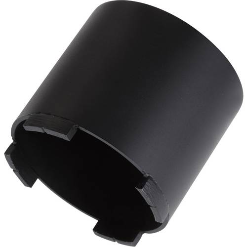 Rhodius CD15 304016 Dosensenker 1 St.