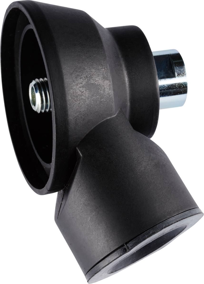 Rhodius 304018 Afzuiging CD15 1 stuk(s)