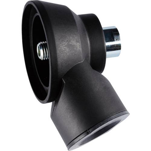 Rhodius 304018 Absaugung CD15 1 St.