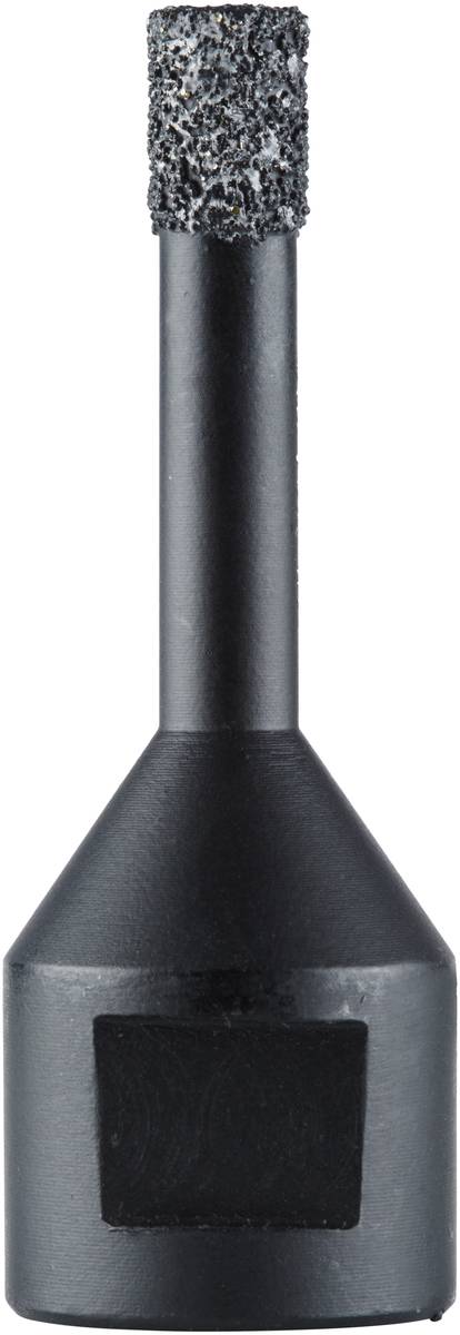 Rhodius CD30 303843 Bohrkrone 1 St.