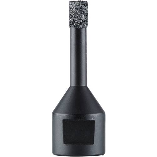 Rhodius CD30 303843 Bohrkrone 1 St.