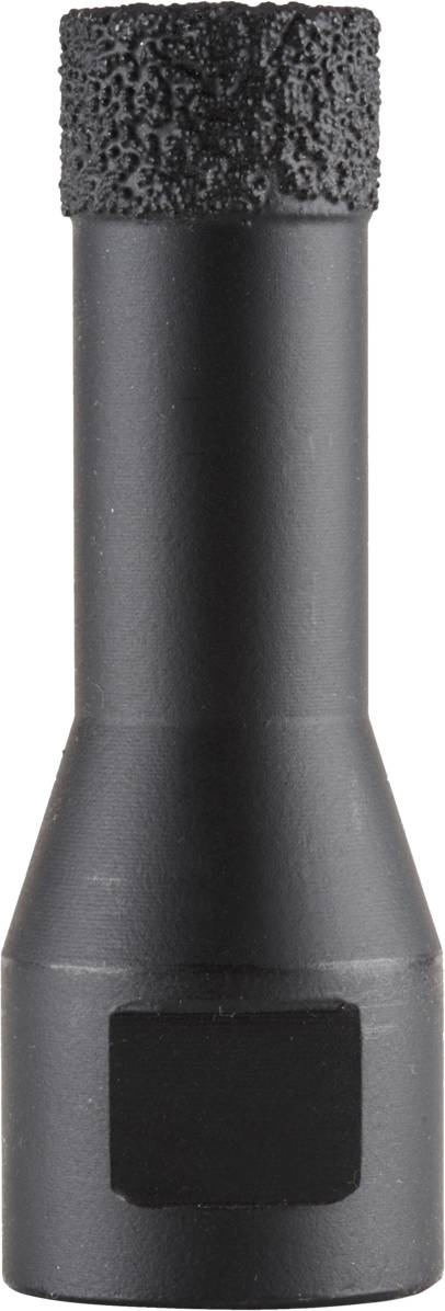 Rhodius CD30 303847 Bohrkrone 1 St.