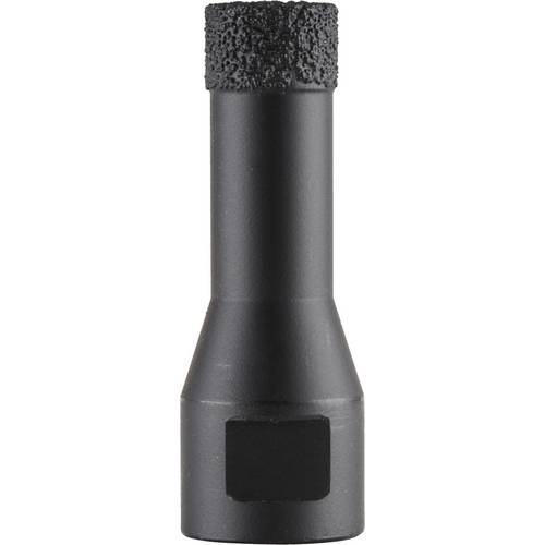 Rhodius CD30 303847 Bohrkrone 1 St.