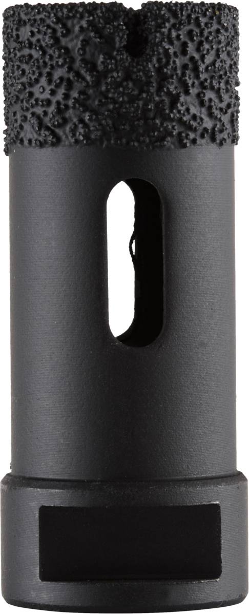 Rhodius CD30 303848 Bohrkrone 1 St.