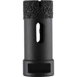 Rhodius CD30 303848 Bohrkrone 1 St.