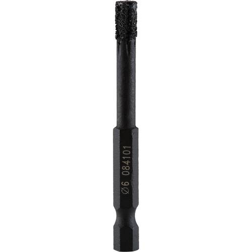 Rhodius CD40 303855 Bohrkrone 1 St.