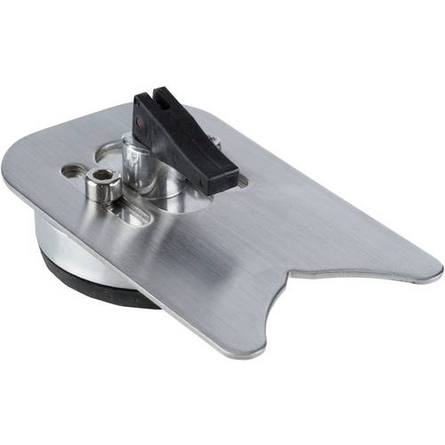 Thumbnail - Rhodius 303860 CDS Anbohrhilfe 1 St.