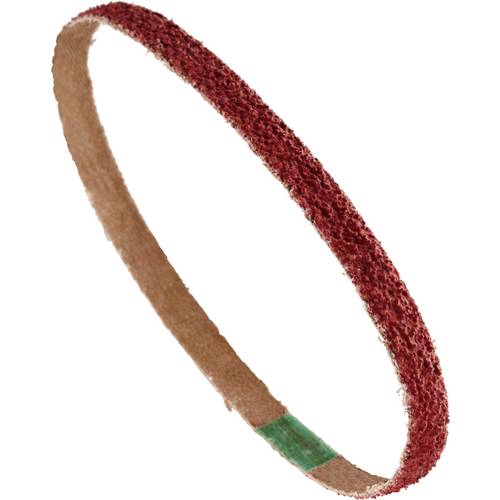 Rhodius ESB CL 333000 Schleifband-Set Körnung (num) 36 (L x B) 330 mm x 10 mm 20 St.