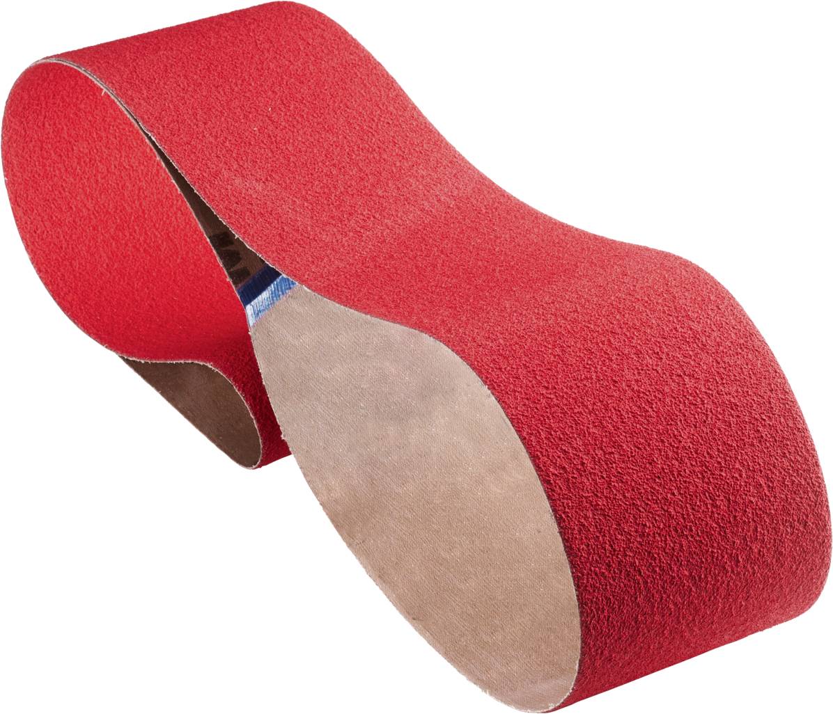 Rhodius ESB CX 305969 Schleifband-Set Körnung (num) 40 (L x B) 2000 mm x 150 mm 10 St.