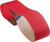 Rhodius ESB CX 305970 Schleifband-Set Körnung (num) 60 (L x B) 2000 mm x 150 mm 10 St.