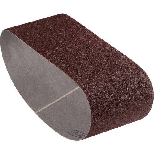 Thumbnail - Rhodius ESB KK 301510 Schleifband-Set Körnung (num) 40 (L x B) 610 mm x 100 mm 20 St.