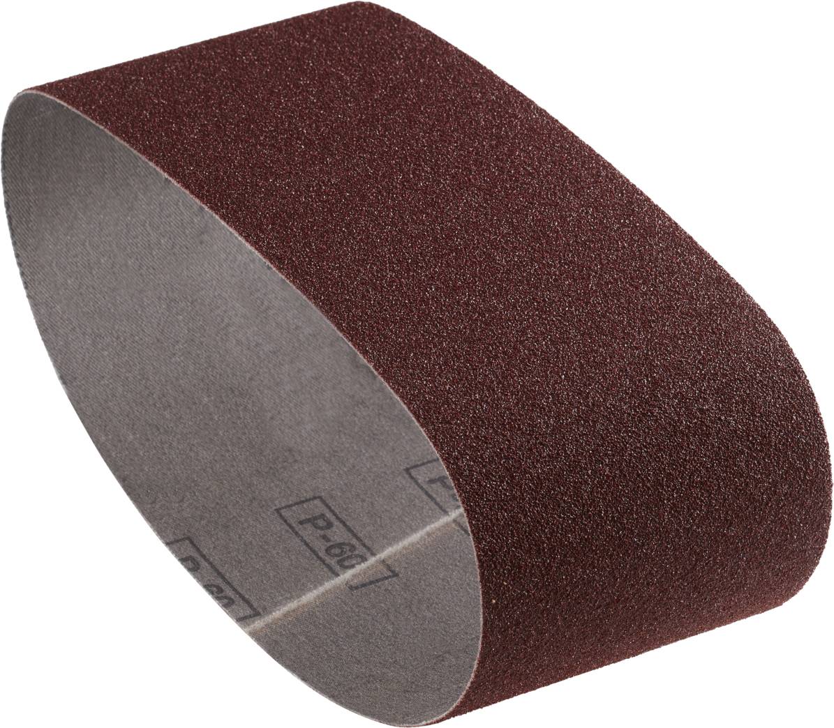 Rhodius ESB KK 301512 Schleifband-Set Körnung (num) 60 (L x B) 610 mm x 100 mm 20 St.