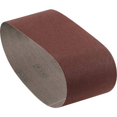 Rhodius ESB KK 301515 Schleifband-Set Körnung (num) 120 (L x B) 610 mm x 100 mm 20 St.