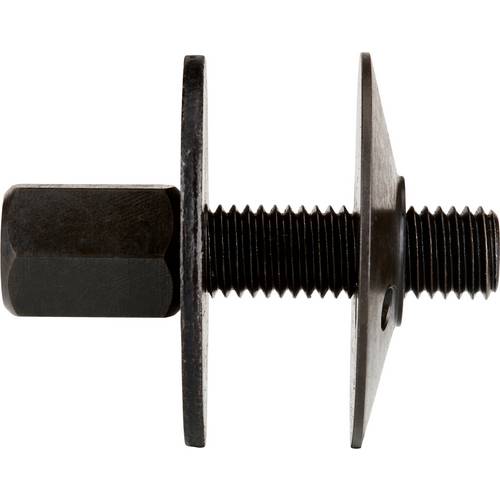 Rhodius 353113 Einspanndorn ESD 1 St.