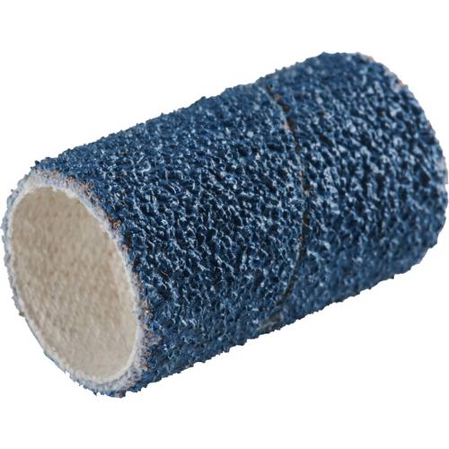Thumbnail - Rhodius ESH 305219 Schleifhülsen-Set Körnung (num) 50 (B x H x T) 15 x 30 x 14 mm 100 St.