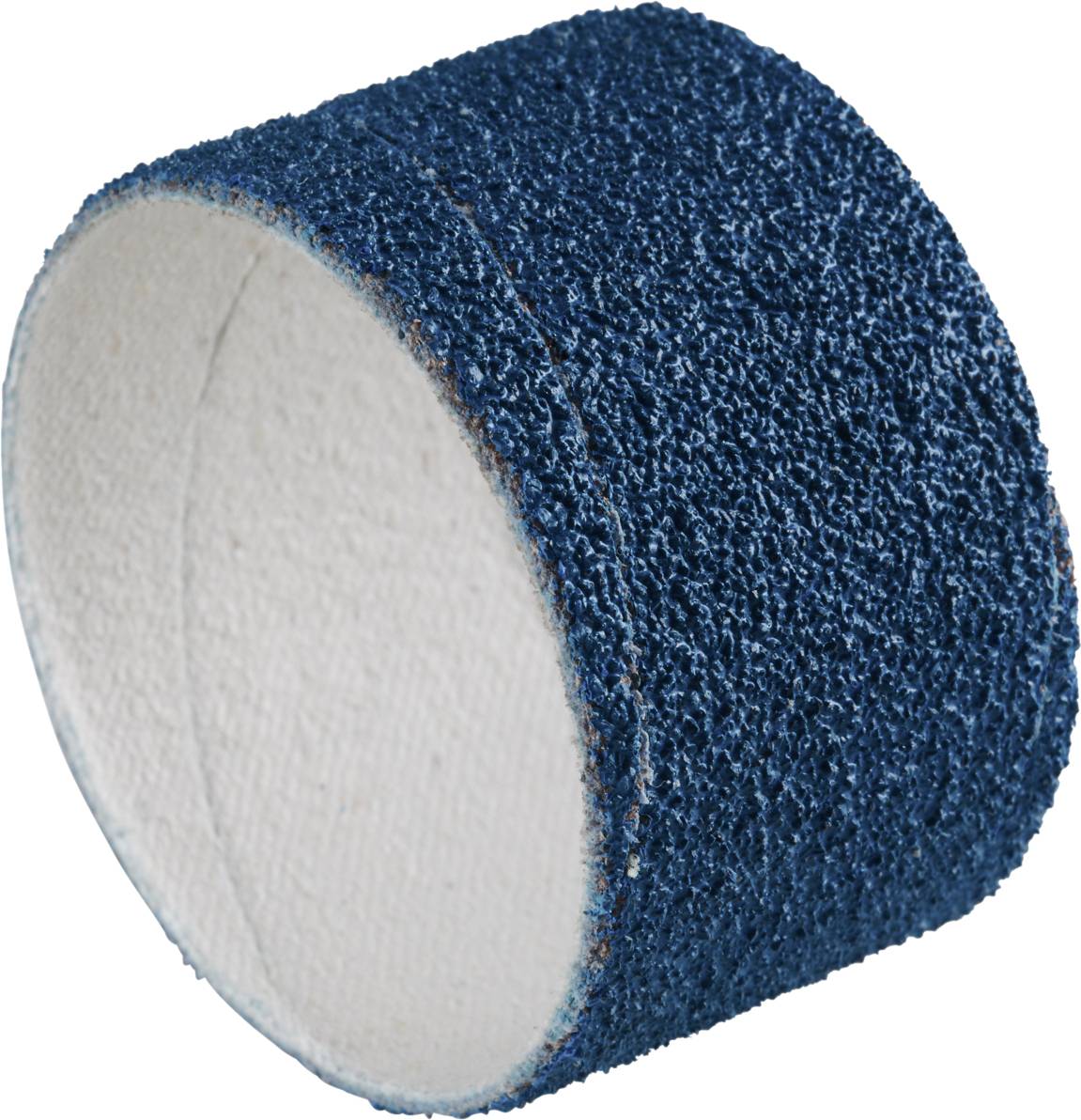 Rhodius ESH 305480 Schleifhülsen-Set Körnung (num) 50 (B x H x T) 45 x 30 x 14 mm 100 St.