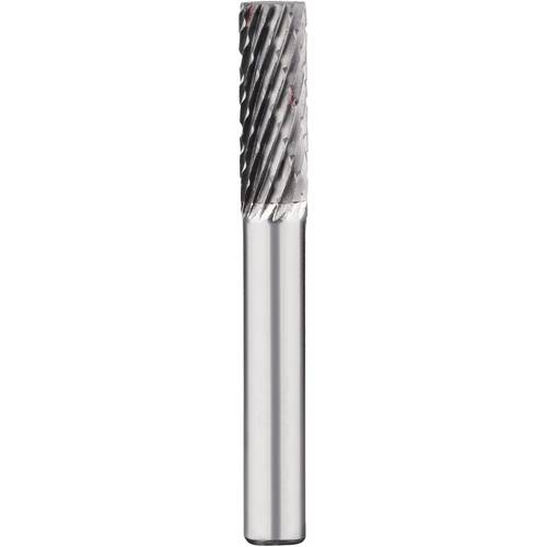 Thumbnail - Rhodius 304376 Frässtift