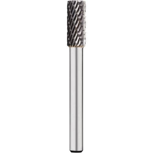 Thumbnail - Rhodius 304377 Frässtift