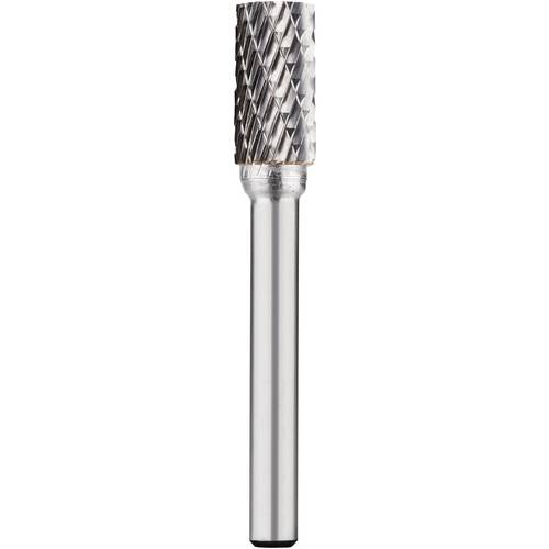 Thumbnail - Rhodius 304378 Frässtift