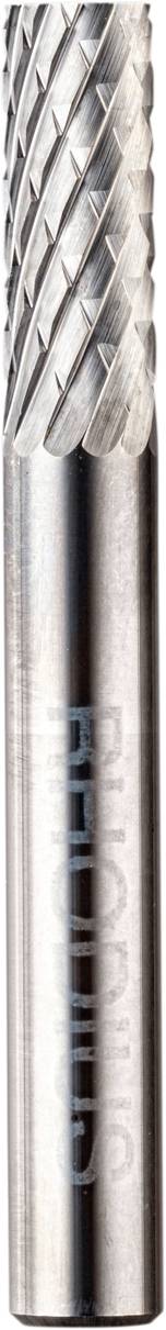 Rhodius 304506 Fräser 1 Stück