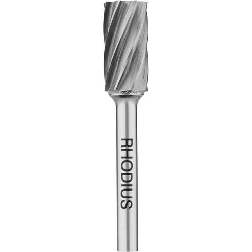 Thumbnail - Rhodius 305007 Frässtift