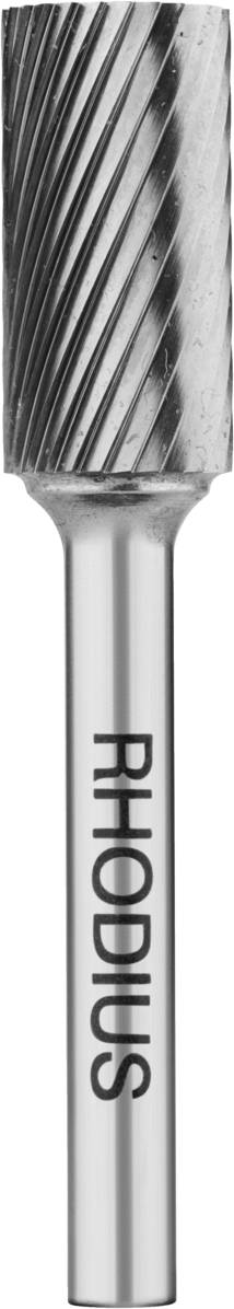 Rhodius 305663 Frässtift