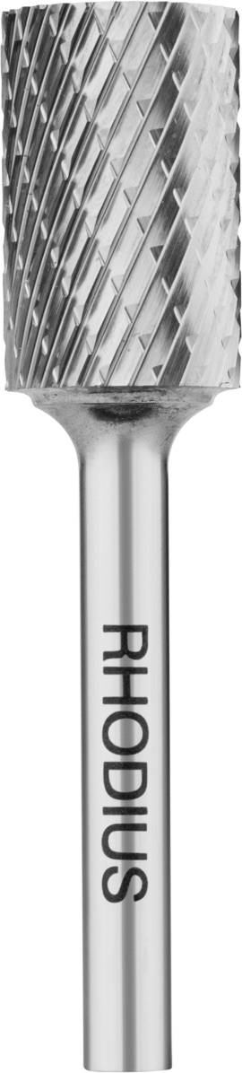Rhodius 305009 Frässtift