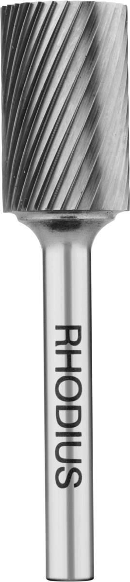 Rhodius 305664 Frässtift