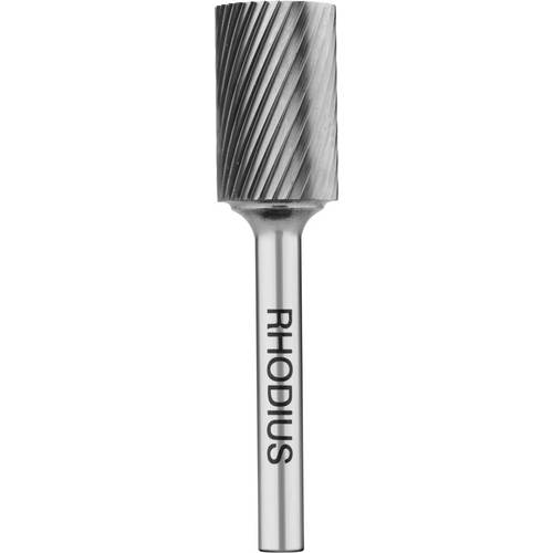 Thumbnail - Rhodius 305664 Frässtift