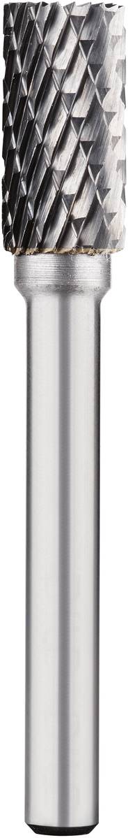 Rhodius 304381 Frässtift