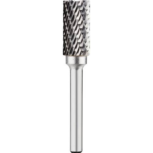 Thumbnail - Rhodius 304557 Frässtift