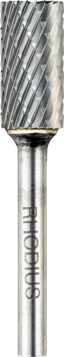 Rhodius 304510 Fräser 1 Stück