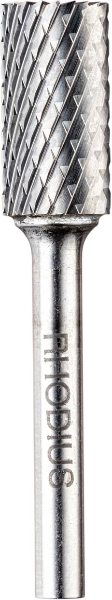Rhodius 304512 Fräser 1 Stück