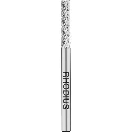 Thumbnail - Rhodius 305010 Frässtift