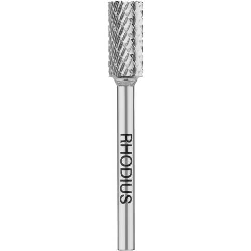 Thumbnail - Rhodius 305011 Frässtift