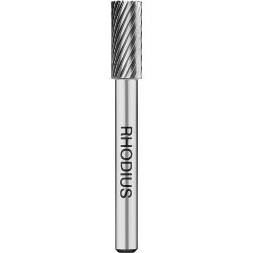 Thumbnail - Rhodius 305668 Frässtift