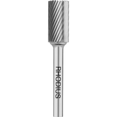 Thumbnail - Rhodius 305670 Frässtift