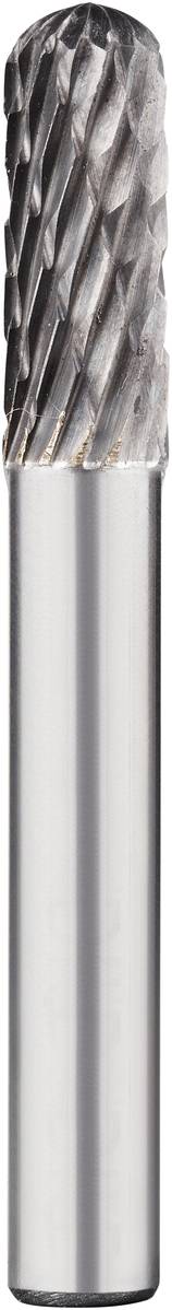 Rhodius 304383 Frässtift