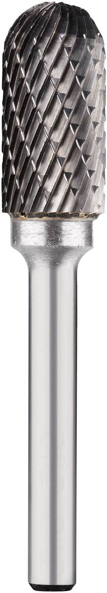 Rhodius 304386 Frässtift