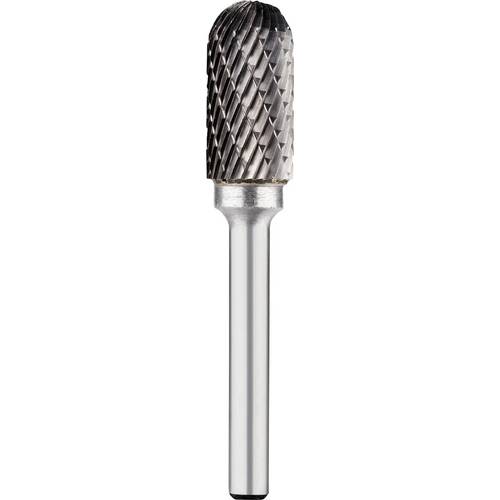 Thumbnail - Rhodius 304559 Frässtift