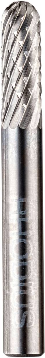 Rhodius 304513 Fräser 1 Stück