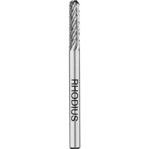 Thumbnail - Rhodius 305020 Frässtift