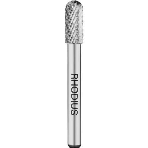 Rhodius 305024 Frässtift