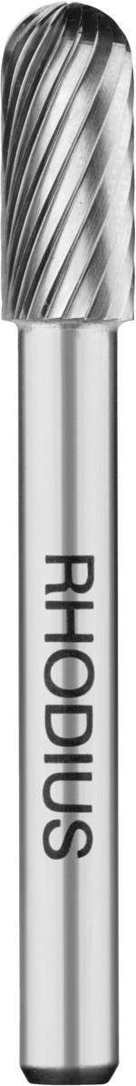 Rhodius 305675 Frässtift
