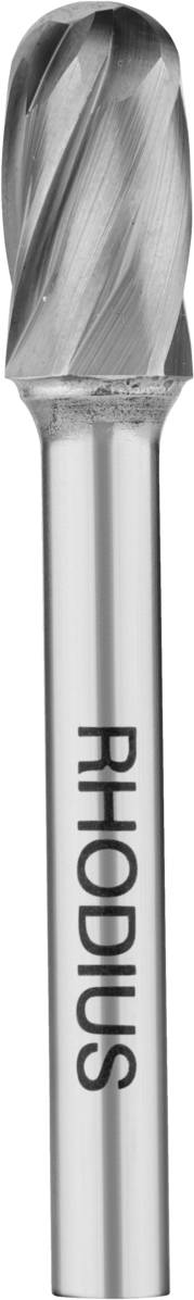 Rhodius 305025 Frässtift